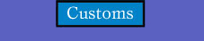 Custom Aprons 