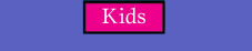 Kid's Aprons 