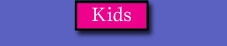 Kid's Aprons 