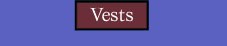 Vest Arpons 