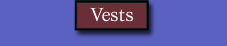 Vest Arpons 